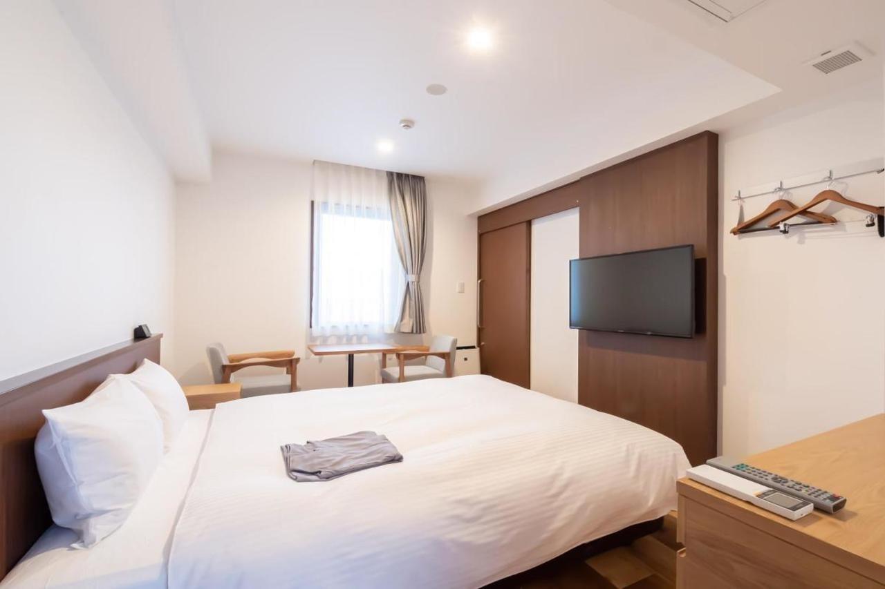 Access By Loisir 3* Nagoya