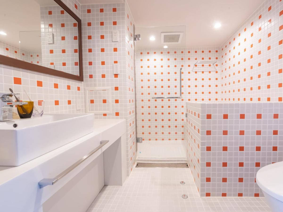 Access By Loisir Hotel