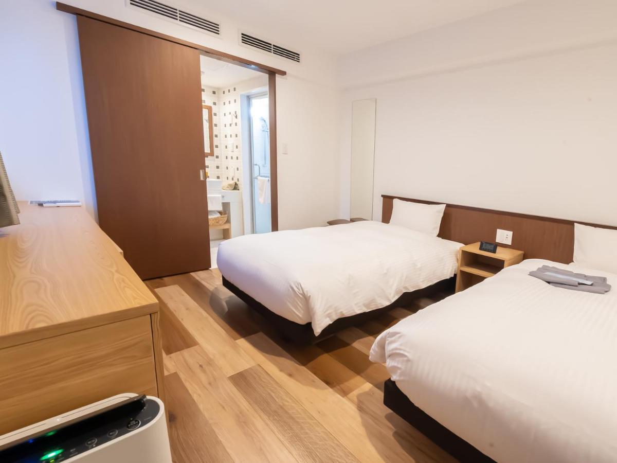 Hotel Access By Loisir