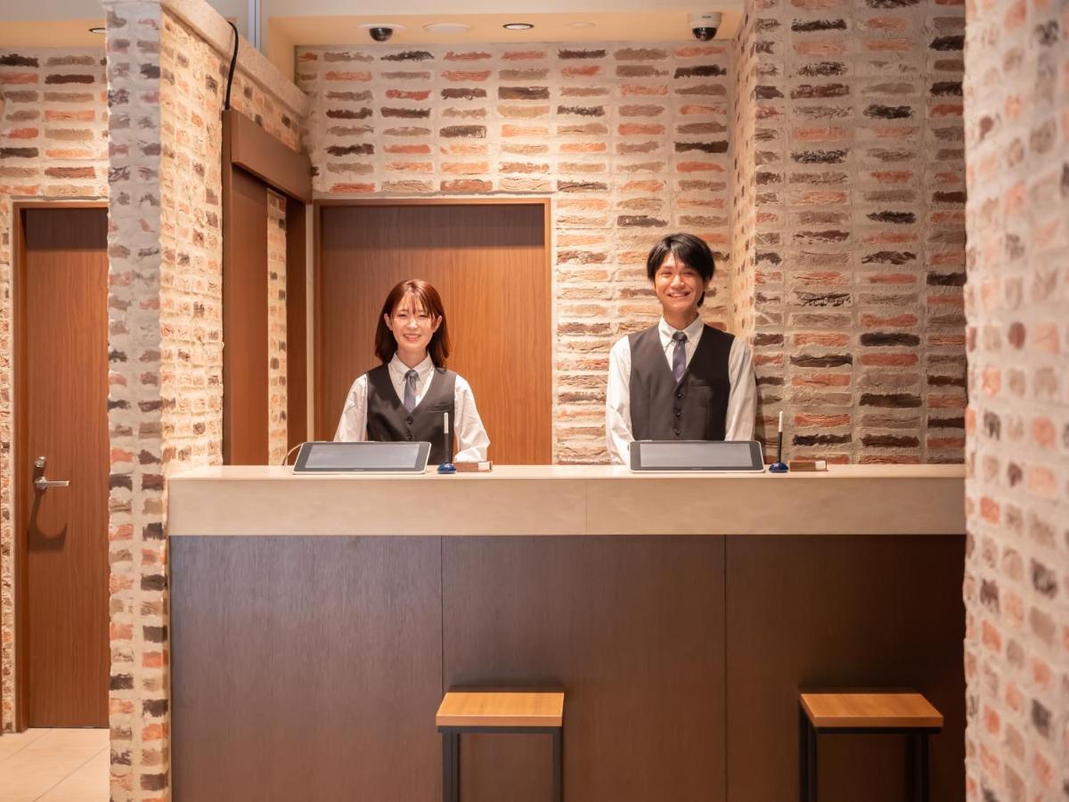 Access By Loisir Nagoya