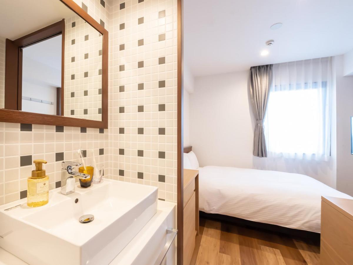 Hotel Access By Loisir Nagoya