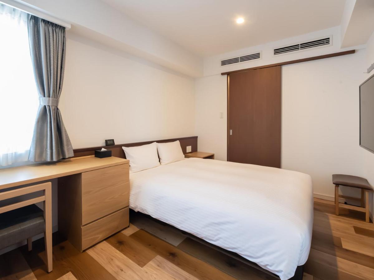 Hotel Access By Loisir